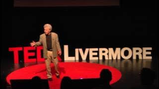 How to have more fun in your life | Matt Weinstein | TEDxLivermore