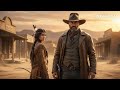 🔥 “Lone Rancher Saves 7 Hanged Apache Girls — Then Discovers a Terrible Plot”