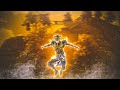 Pubg x Anime Montage.