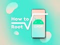 ROOT SAMSUNG G610F J7 PRIME | Root G610f | Custom Recovery TWRP samsung G610f J7 prime