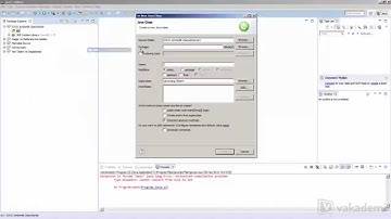 Java ile Programlamaya Giriş - Aritmetik Operatörler