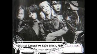 Slank - Karang. Story Wa