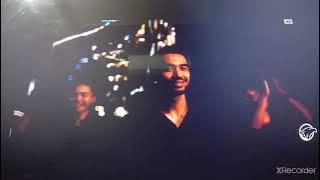 Download lagu Iklan 234 Super premium - Edisi Terbatas (2025) di 15 TV Nasional