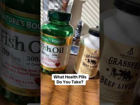Keto Health Gummies: Promoting Overall Health with Ketogenic Support