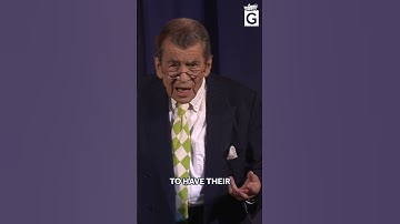 Het Internationaal Strafhof: geen deelname van de VS, Rusland en China