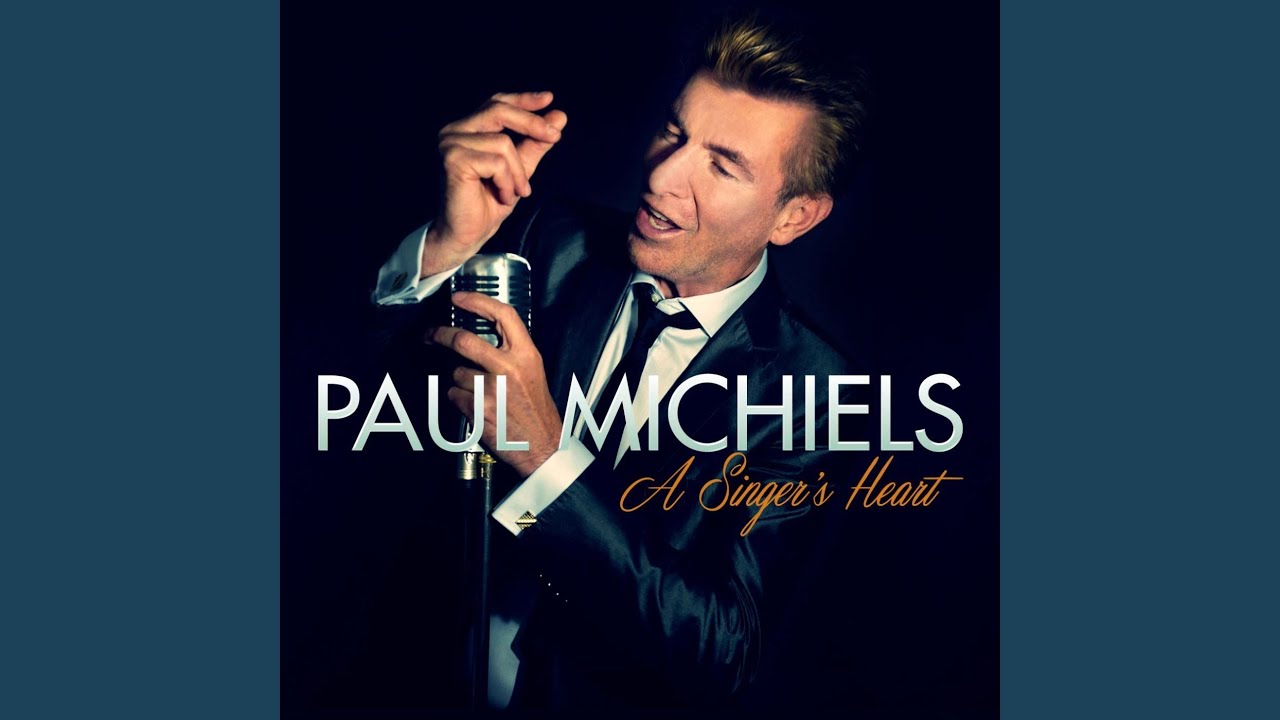 Watch Downtown on YouTube Watch Downtown on YouTube