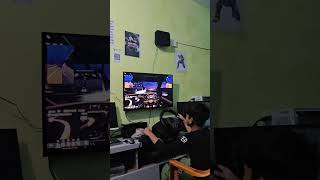 A.R. GAMING ZONE #vlogs #shorts #youtube #short #gaming #gameplay