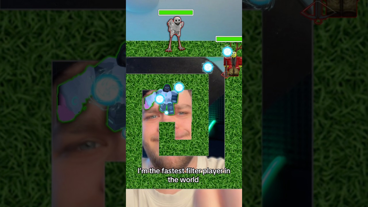 Я выиграл этот челлендж😎🙏 