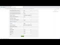 how to registration of income tax