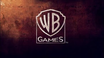 Mad Max Walkthrough 1 Feral Man