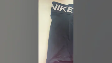 Dicks Sporting Goods Haul 