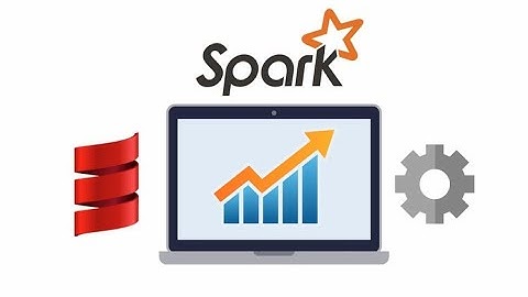 Spark scala application setup in local windows using Maven