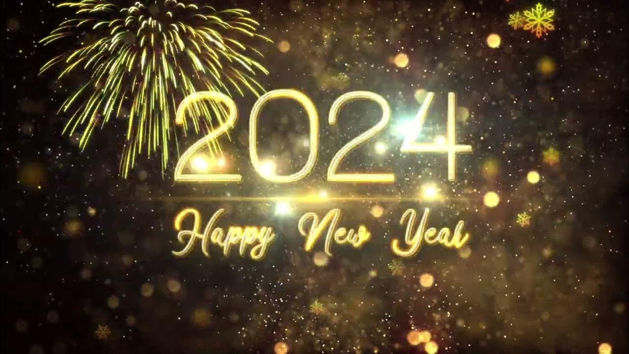 Happy New Year 2024 Countdown Timer freedownload 2024 YouTube Happy New Year 2024 Countdown Timer freedownload 2024 YouTube