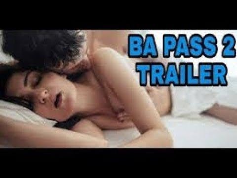 Download BA PASS 2 trailer No:2 filmybox ...