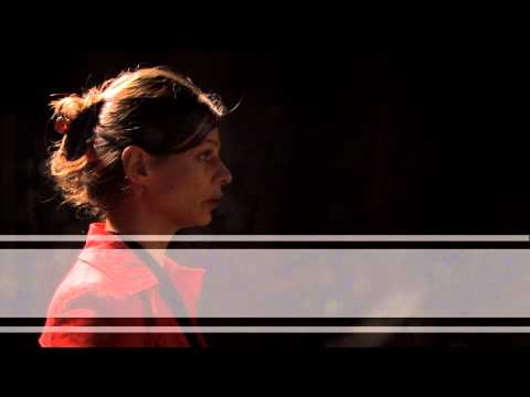 Anna:Lili Toc Toc.mov