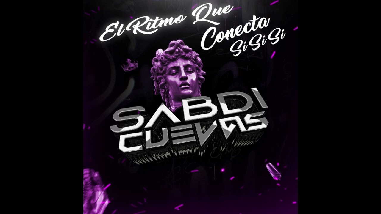 MARIPOSA TRAICIONERA - SABDI CUEVAS 2024 (LIVE SONG)