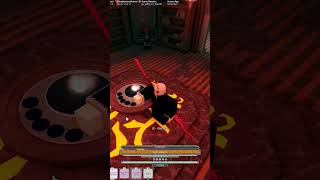 Celebrity Duping Mantra Modifiers [Deepwoken] #roblox #deepwokenroblox #deepwoken #dupe Profile