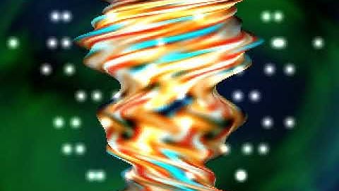 2 Many People - Follow Me (PC 64k intro, 2000)