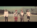 She S A Tease Fiebre De Jack Official Music Video She S A Tease Fiebre De Jack Official Music Video
