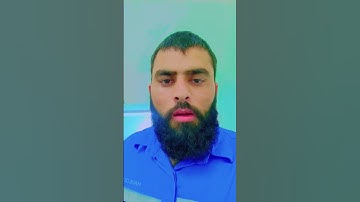 استمع لتلاوة القرآن الكريم وشاركها، جزاك الله خيرًا.