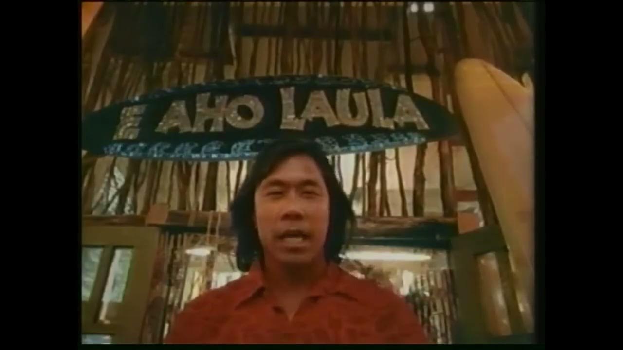 Pontiac Wide Track Grand Prix Commercial 1996 YouTube