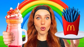 Download Lagu Regenboog eetchallenge MP3 Download Lagu Regenboog eetchallenge MP3