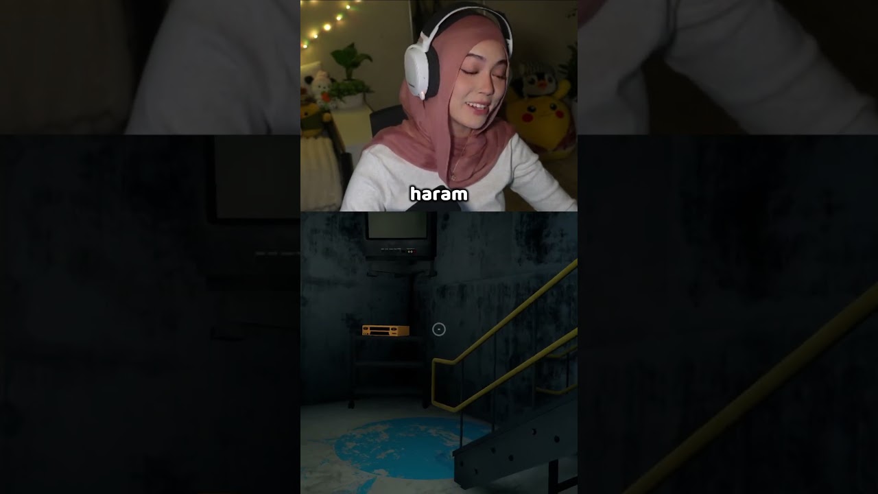 POPPY PLAYTIME x SIDSITY 