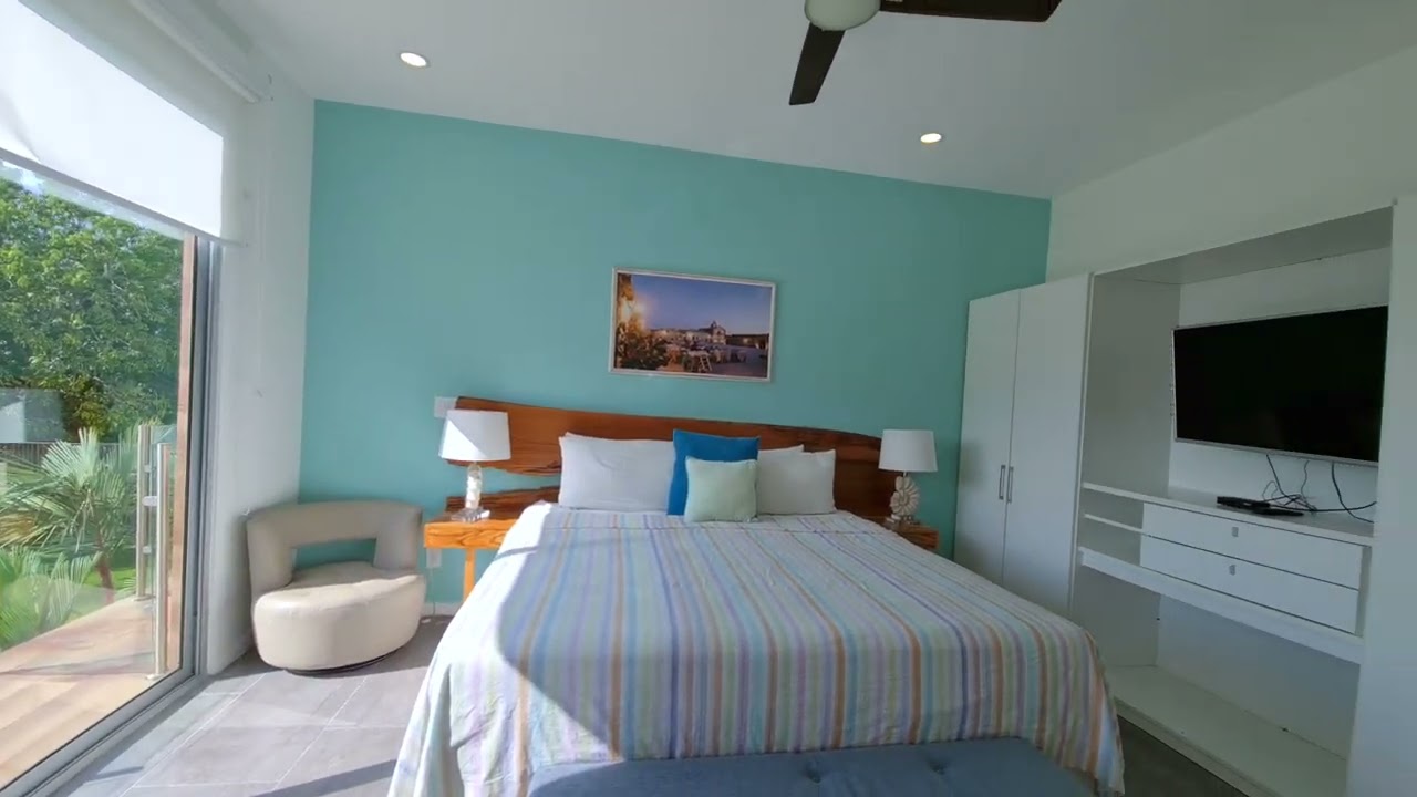 Jaco Oceanview Condo for Sale Sunset Boulevard | Jaco Real Estate CR