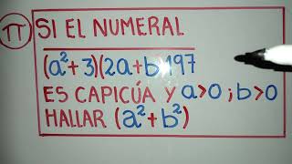 Palindromic Number/Elementary Problem 1/Easy Arithmetic