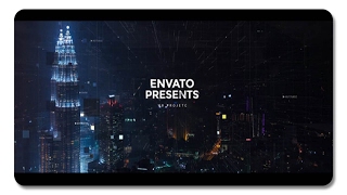 Digital Slideshow 19356437 | After Effects Template