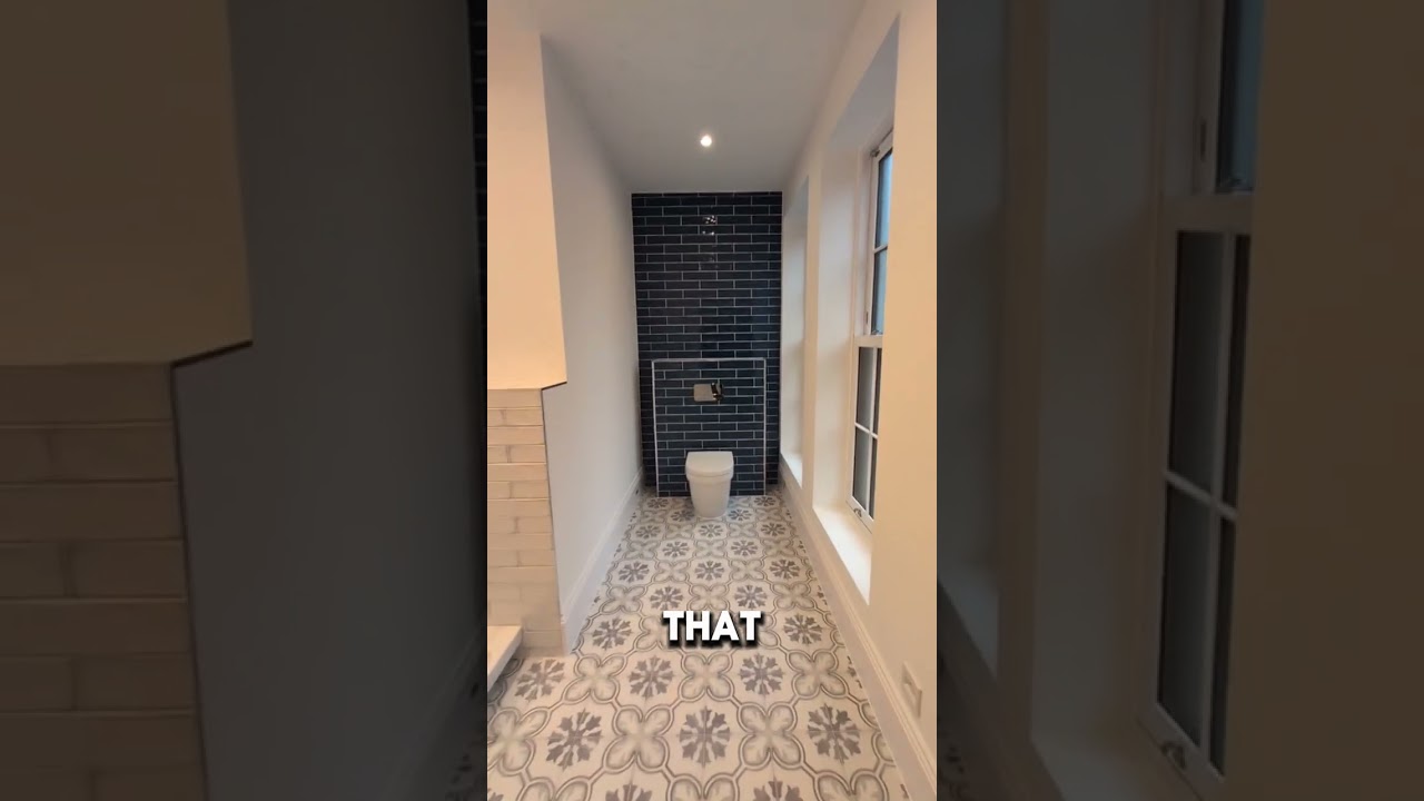 6 bed detached house for sale in Saltwood Manor Sandling Road, Saltwood, Hythe, CT21.