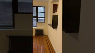 217 E 86 St #3A