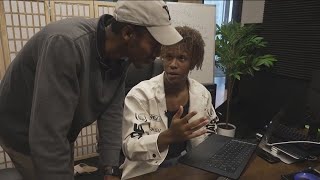 Yale students launch new AI-powered networking platform