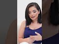 نمت فقت لقيت الدنيا مطفية 