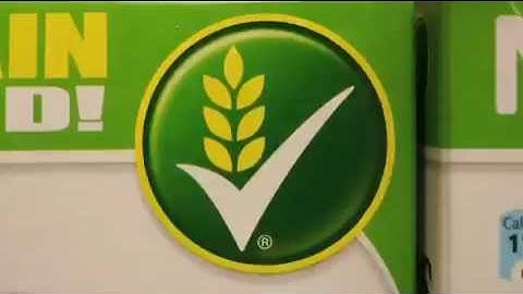 Animation - Max Hattler