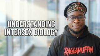 I'm 46XX With Ovotesticular DSD β Here's Why