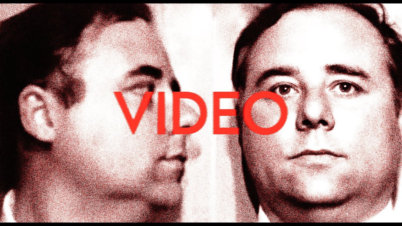 Portfólio - Video editor (Vertical Video)  [VintePila]