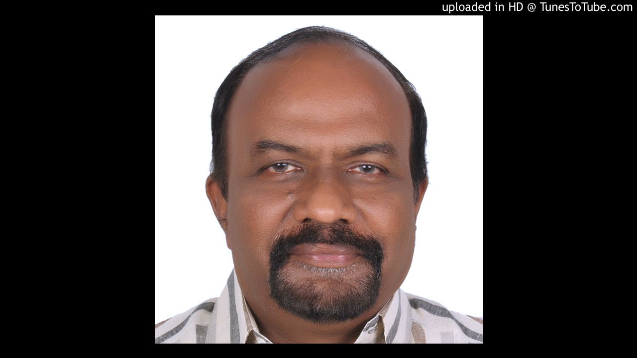 harshabashpam thooki