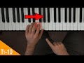 5 Quick Tips for Better Two Hand Piano Playing