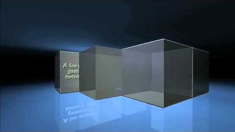 Nuevo Intro - Created using Flixpress.com