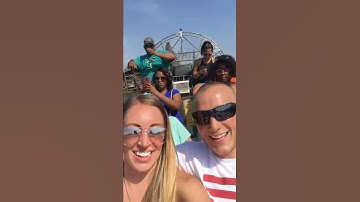 Thumbnail of Airboat Swamp Tour New Orleans