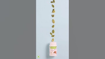 Afresh Different types Flavour