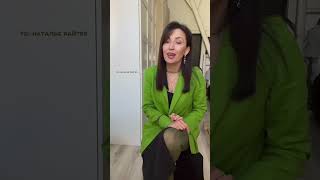 Истории успеха компаний ч2