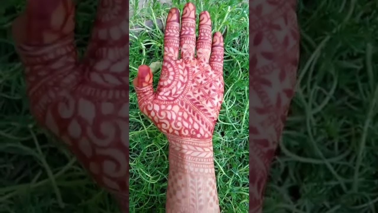 #hennainspir