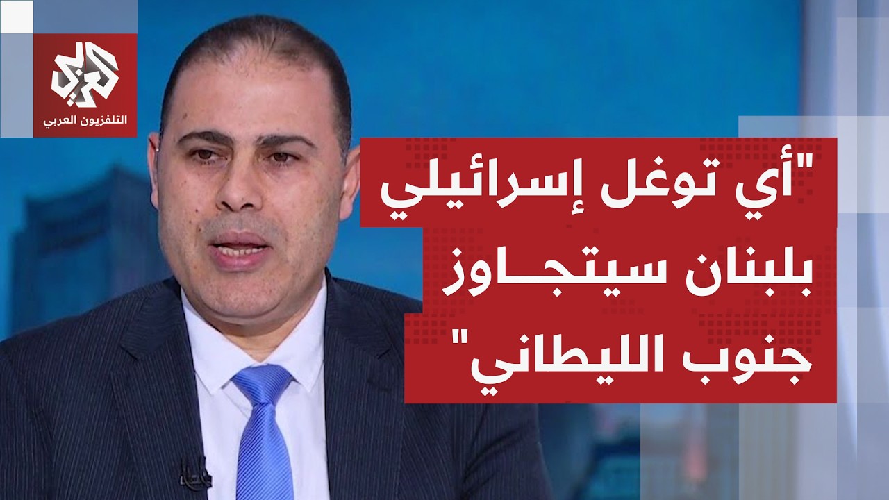 سموتريتش يتوعد بتحويل الضاحية إلى ما يشبه خانيونس.. ما السيناريو الذي ينتظر لبنان الآن؟