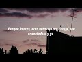 Anywhere But Here//SafetySuit Video Lyrics (Sub Español)