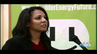 Inside Boulder News - April 29, 2011