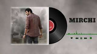 MIRCHI MOVIE MASS FIGHT BGM || RINGTONE || DOWNLOAD LINK ⬇️