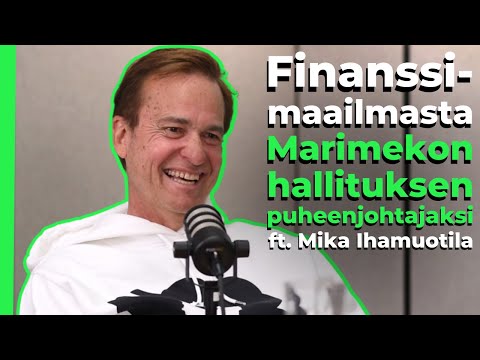 Video: Mikä on paras 19 rikoksen viini?