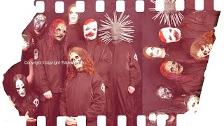 Slipknot - Duality [Live In Tokyo 2005]